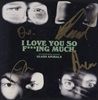 I-Love-You-So-Fing-Much-Ltd-Edt-249-Vinyl