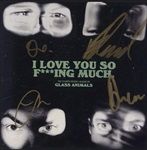 I-Love-You-So-Fing-Much-Ltd-Edt-249-Vinyl