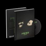 I-Love-You-So-Fing-MuchLtd-Dlx-CD-HardbBook-37-CD