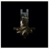 I-Loved-You-At-Your-Darkest-4227-CD