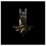 I-Loved-You-At-Your-Darkest-4227-CD