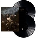 I-Loved-You-At-Your-Darkest-4234-Vinyl