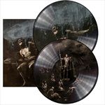 I-Loved-You-At-Your-Darkest-4235-Vinyl