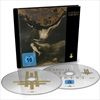 I-Loved-You-At-Your-DarkestTour-Edition-81-CDBlu-Ray