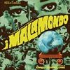 I-MALAMONDO-749-Vinyl