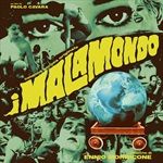 I-MALAMONDO-749-Vinyl