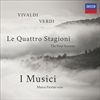 I-MUSICI-LE-QUATTRO-STAGIONI-15-CD