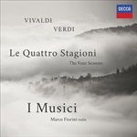 I-MUSICI-LE-QUATTRO-STAGIONI-15-CD