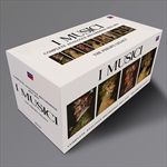 I-MUSICI-THE-PHILIPS-LEGACY-6-CD