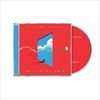 I-Must-Be-Dreaming-19-CD