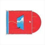 I-Must-Be-Dreaming-19-CD