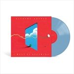 I-Must-Be-Dreaming-Argentina-Blue-LP-18-Vinyl