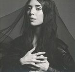 I-NEVER-LEARNLTDDELUXE-12270-CD