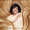 I-OWE-IT-ALL-TO-YOU-DELUXE-EDT-6873-CD