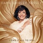 I-OWE-IT-ALL-TO-YOU-DELUXE-EDT-6873-CD
