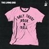 I-Only-Trust-Rock-n-Roll-7-CD