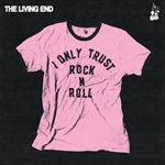I-Only-Trust-Rock-n-Roll-7-CD