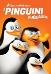 I-PINGUINI-DI-MADAGASCAR-764-DVD-I