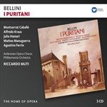 I-PURITANI-13654-CD