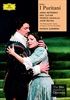I-PURITANI-GA-7559-DVD
