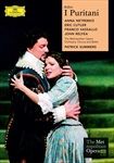 I-PURITANI-GA-7559-DVD