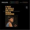 I-PUT-A-SPELL-ON-YOU-180GDC-7815-Vinyl