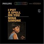 I-PUT-A-SPELL-ON-YOU-180GDC-7815-Vinyl