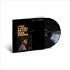 I-PUT-A-SPELL-ON-YOU-ACOUSTIC-SOUNDS-6936-Vinyl