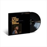 I-PUT-A-SPELL-ON-YOU-ACOUSTIC-SOUNDS-6936-Vinyl