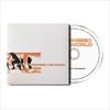 I-Promised-The-World-48-CD