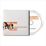 I-Promised-The-World-48-CD