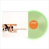 I-Promised-The-World-Deluxe-Edition-LP-5-Vinyl
