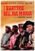 I-Quattro-DellAve-Maria-DVD-I