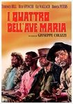 I-Quattro-DellAve-Maria-DVD-I