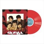 I-Quelli-4-Vinyl