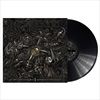 I-Remastered-5231-Vinyl