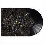 I-Remastered-5231-Vinyl