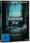 I-Remember-You-5849-DVD-D