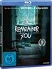 I-Remember-You-BR-5750-Blu-ray-D