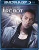 I-Robot-1594-