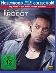 I-Robot-2228-