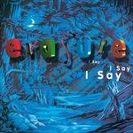 I-SAY-I-SAY-I-SAY-13618-Vinyl