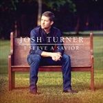 I-SERVE-A-SAVIOR-7227-CD