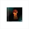 I-Said-I-Love-You-First-112-CD