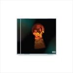 I-Said-I-Love-You-First-112-CD