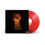 I-Said-I-Love-You-First-candy-cane-red-LP-113-Vinyl