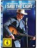 I-Saw-the-Light-3372-DVD-D