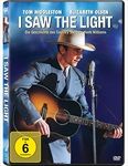 I-Saw-the-Light-3372-DVD-D