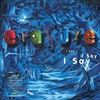 I-Say-I-Say-I-Say2021-Expanded-Edition-3-CD