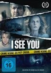 I-See-You-D-15-DVD-D